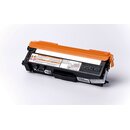 Toner Brother TN328BK, Reichweite: 6.000 Seiten, schwarz