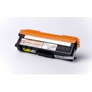 Toner Brother TN328Y, Reichweite: 6.000 Seiten, gelb