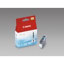 Tintenpatrone Canon 0624B001 - CLI-8PC, Reichweite: 450...