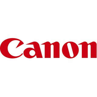 Toner Canon 1252C002 - LBP653, Reichweite: 5.000 Seiten, magenta