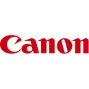 Toner Canon 1252C002 - LBP653, Reichweite: 5.000 Seiten,...