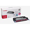 Toner Canon 1658B002 - 711, Reichweite: 6.000 Seiten,...