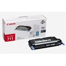 Toner Canon 1660B002 - 711, Reichweite: 6.000 Seiten,...