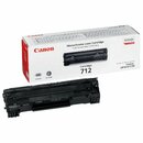 Toner Canon 1870B002 - 712, Reichweite: 1.500 Seiten,...