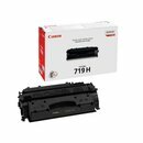 Toner Canon 3480B002 - 719 HY, Reichweite: 6.400 Seiten,...