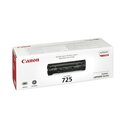 Toner Canon 3484B002/725 MF3010, Reichweite: 1.600...