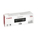 Toner Canon 3500B002/728, MF4410, Reichweite: 2.100...