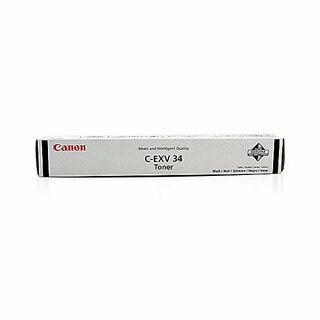 Toner Canon 3782B002, Reichweite: 19.000 Seiten, schwarz