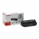 Fax-Toner Canon 7833A002 - T, Reichweite: 3.500 Seiten,...