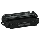 Fax-Toner Canon 7833A002 - T, Reichweite: 3.500 Seiten,...