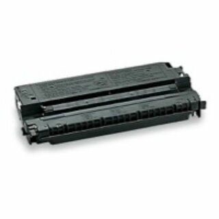 Kopier-Toner Canon 1491A003 - E-30, Reichweite: 3.000 Seiten, schwarz