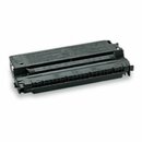 Kopier-Toner Canon 1491A003 - E-30, Reichweite: 3.000...