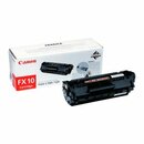 Fax-Toner Canon 0263B002 - FX-10, Reichweite: 2.000...