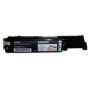 Epson Toner f.AcuLaser CX21-Serie schwarz ca.4.500 S