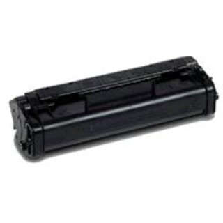 Toner Epson S050437, Reichweite: 8.000 Seiten, schwarz