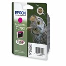 Tintenpatrone Epson T079340, Reichweite: 1.000 Seiten,...