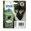 Epson Tinte f.Epson Stylus SX100 cyan 3,5ml BX300F