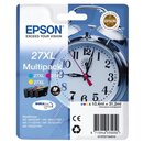 Tintenpatrone Epson T271540, Reichweite: 1.100 Seiten,...