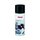 Hama Druckgasreiniger 400ml