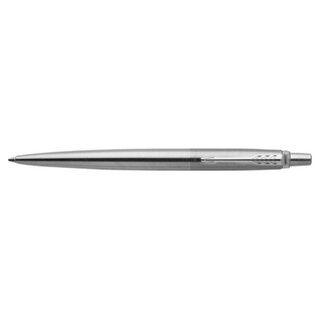 Kugelschreiber Parker Jotter Bond 1953170, mittel,...
