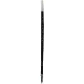 Kugelschreibermine Pilot 2123, RFNS-GG-M-L, Strichstärke:...