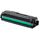 Toner Samsung CLT-M506S/ELS, Reichweite: 1.500 Seiten,...