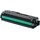 Toner Samsung CLT-M506S/ELS, Reichweite: 1.500 Seiten, magenta