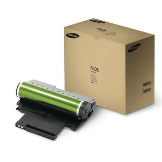 HP Trommel SU403A, Reichweite: 16000 Seiten, 4-farbig