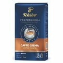 Kaffee Tchibo 493426 Professional Caff Gourmet, ganze...
