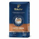 Kaffee Tchibo 493426 Professional Caff Gourmet, ganze...