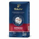 Kaffee Tchibo 483428 Professional Espresso, ganze Bohne,...