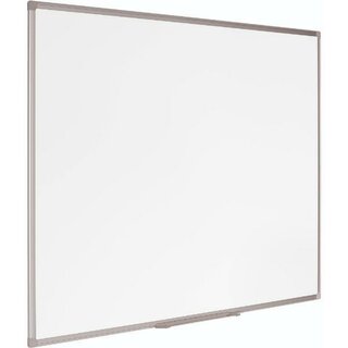 EARTH-IT Earth-It Whiteboard m. Alu Ra. weiß 1500 x 1000...