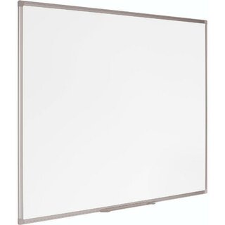 EARTH-IT Earth-It Whiteboard m. Alu Ra. wei 1500 x 1000 lackiert