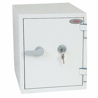 Tresor Phoenix FS1282K, Volumen: ca. 25 Liter, Gewicht: 36kg, wei�