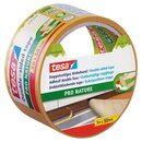 Doppelklebeband Tesa 56450, Eco, 50mm x 5m