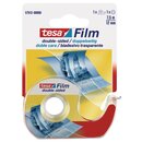 Doppelklebeband Tesa 57912, 12mm x 7,5m