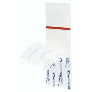 Powerstrips Tesa 59700, bis 2 kg, wasserfest, weiß