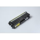 Toner Brother TN-423Y, Reichweite: 4.000 Seiten, gelb