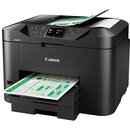 Multifunktionsgert Canon Maxify MB2750, bis zu 15...