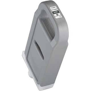 Tintenpatrone Canon 2962B001 - PFI-703BK, Inhalt: 700ml,...