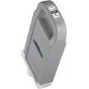 Tintenpatrone Canon 2962B001 - PFI-703BK, Inhalt: 700ml,...