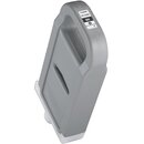 Tintenpatrone Canon 2963B001 - PFI-703BK, Inhalt: 700ml,...