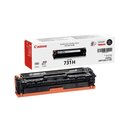 Toner Canon 6273B002 - 731H, Reichweite: 2.400 Seiten,...