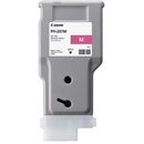 Tintenpatrone Canon 8791B001 - PFI-207M, Inhalt: 300ml,...