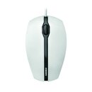 Cherry Maus GENTIX optical grau USB