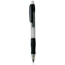 Druckbleistift Pilot Super Grip H-185, Strichstrke:...