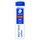STAEDTLER Druckbleist.mine Mars Micro Carbon 250 05-HB, D: 0,5 mm, HB, 12 Stück