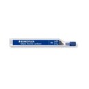 Feinminen Staedtler 250, Strichstrke: 0,7mm, Hrtegrad:...