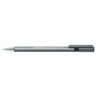 Staedtler 774 Druckbleistift Triplus 0,5 mm