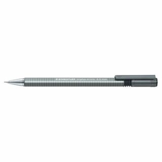 Staedtler 774 Druckbleistift Triplus 0,5 mm